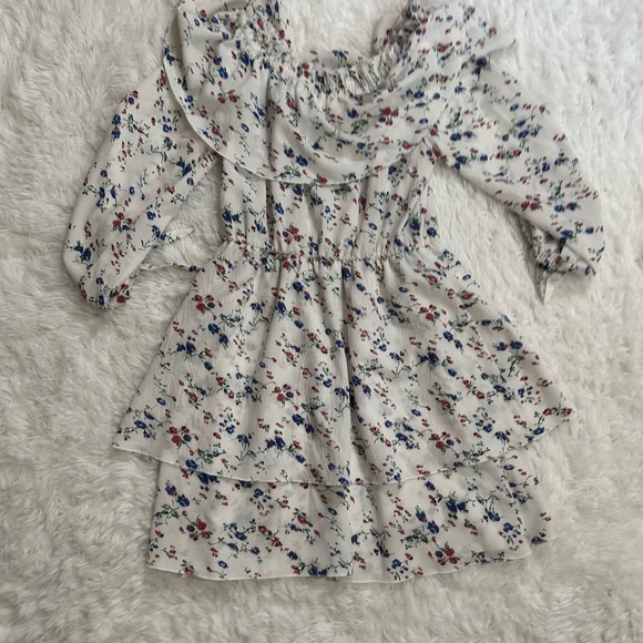 Women’s Dress Bundle Lot of 3 Size 6 US Size 10 UK - Picture 3 of 5